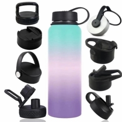 32oz Stainless Steel Bottle,Beverage Promo Solutions,32oz Stainless Steel Bottle