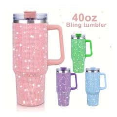 40oz Stainless steel cups,Beverage Promo Solutions,40oz Stainless steel cups
