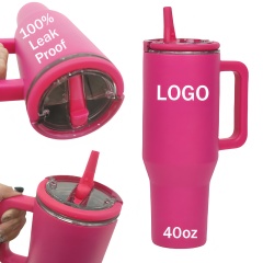 Custom 40oz Checkered Tumbler,Beverage Promo Solutions,Custom 40oz Checkered Tumbler