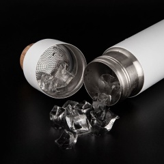 Detachable insulated Bottle,Beverage Promo Solutions,Detachable insulated Bottle