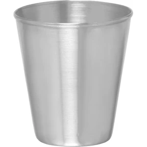2.5 oz. Metal Shot Glasses,Beverage Promo Solutions,2.5 oz. Metal Shot Glasses