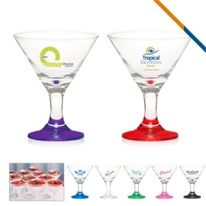 Libbey Kirby Mini Martini Shot Glasses - 3 OZ.,Beverage Promo Solutions,Libbey Kirby Mini Martini Shot Glasses - 3 OZ.
