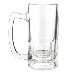 12 oz Tarro Glass Beer Mugs,Beverage Promo Solutions,Square Shaped 1.5 Oz. Shot Glass