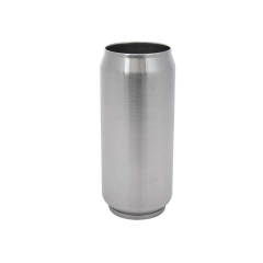 13OZ Soda Pop Stainless Steel Cup,Beverage Promo Solutions,13OZ Soda Pop Stainless Steel Cup