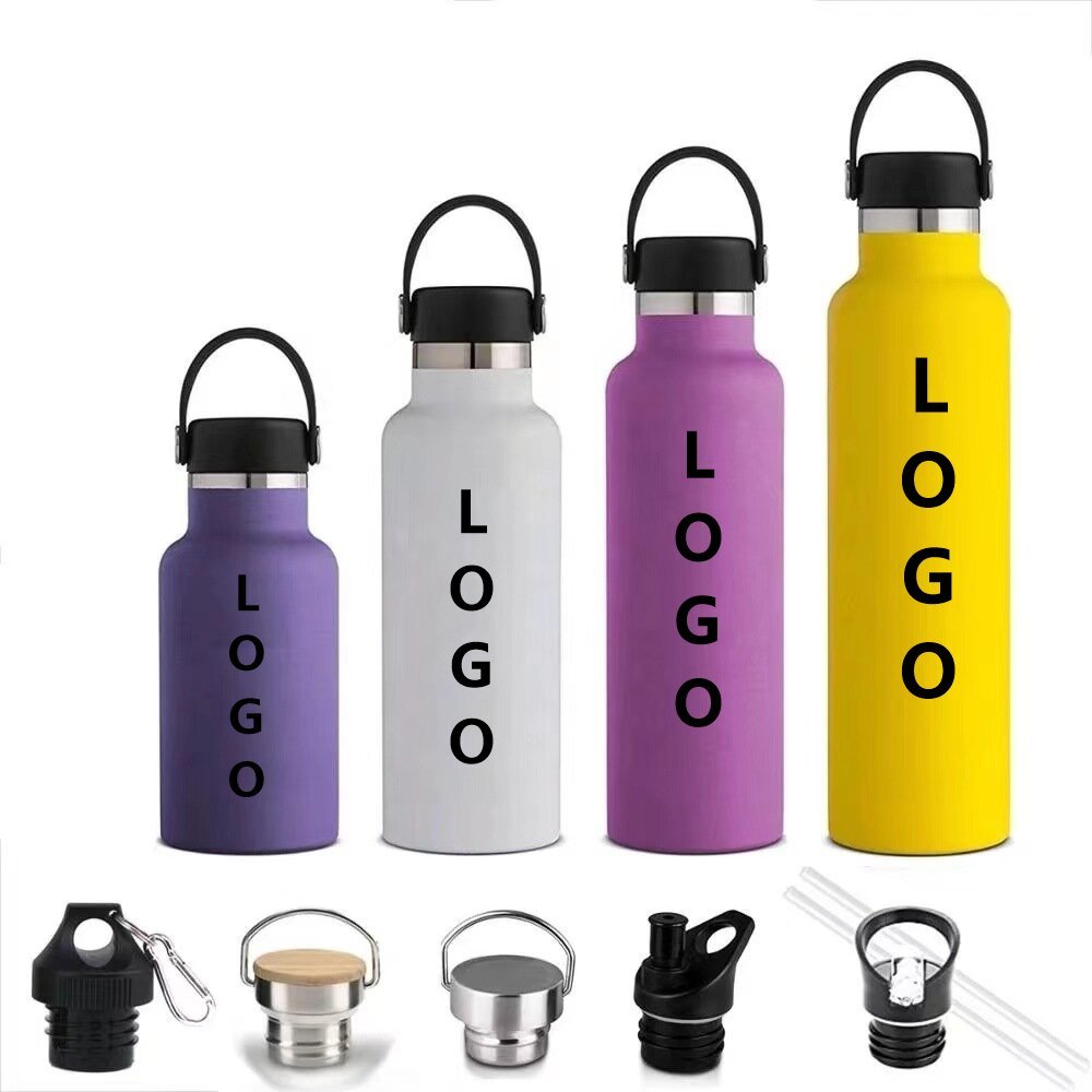 Custom Insulated Stainless Steel Water Bottle,Beverage Promo Solutions,Custom Insulated Stainless Steel Water Bottle