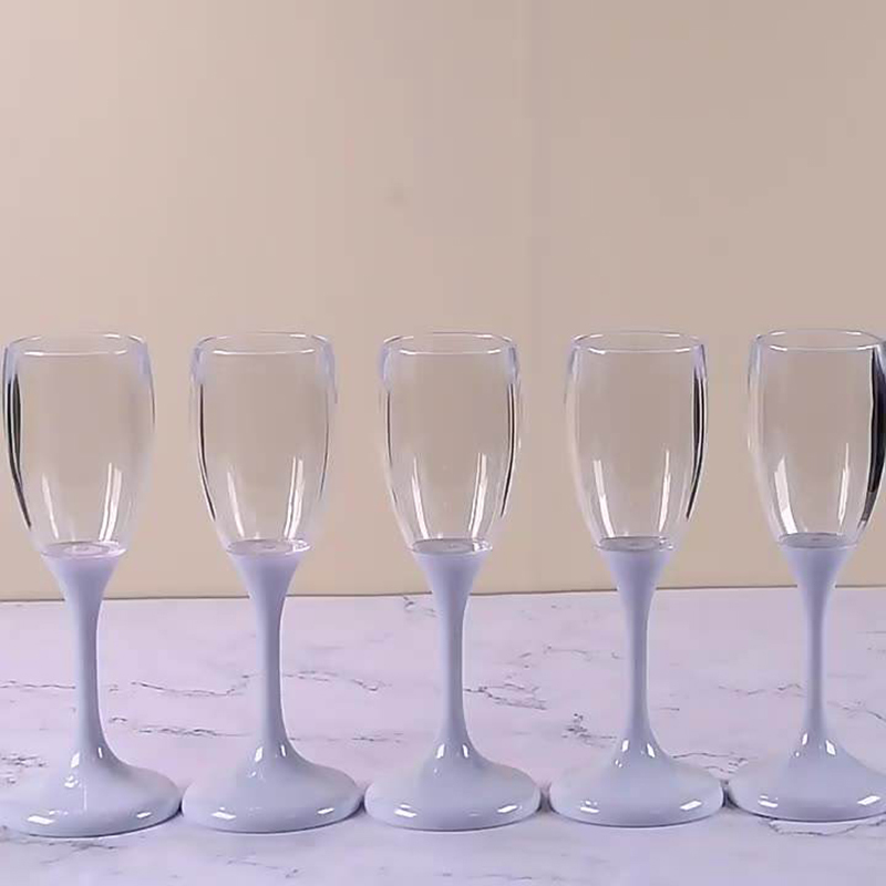 Water-Activated LED Glow Cup,Beverage Promo Solutions,Water-Activated LED Glow Cup