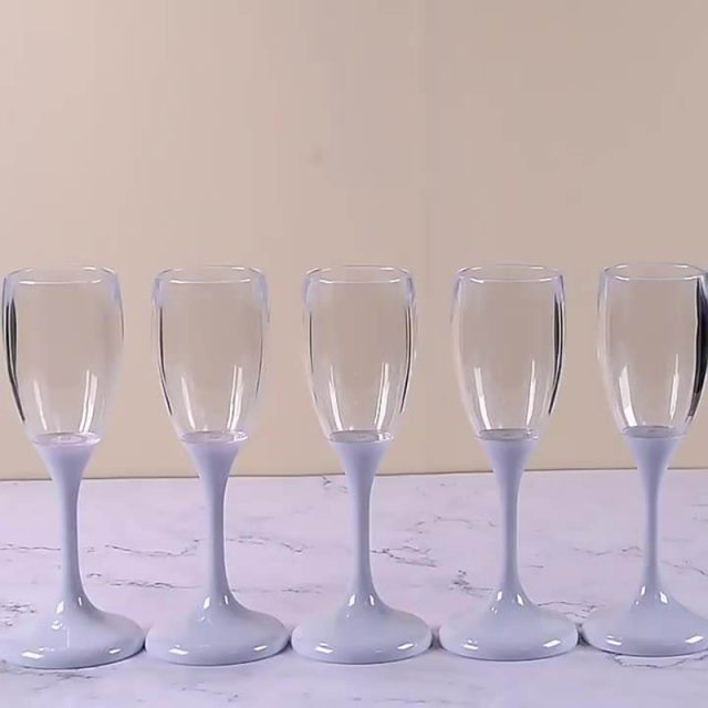 Water-Activated LED Glow Cup,Beverage Promo Solutions,Water-Activated LED Glow Cup