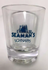 PS Plastic white wine cup,Beverage Promo Solutions,PS Plastic white wine cup