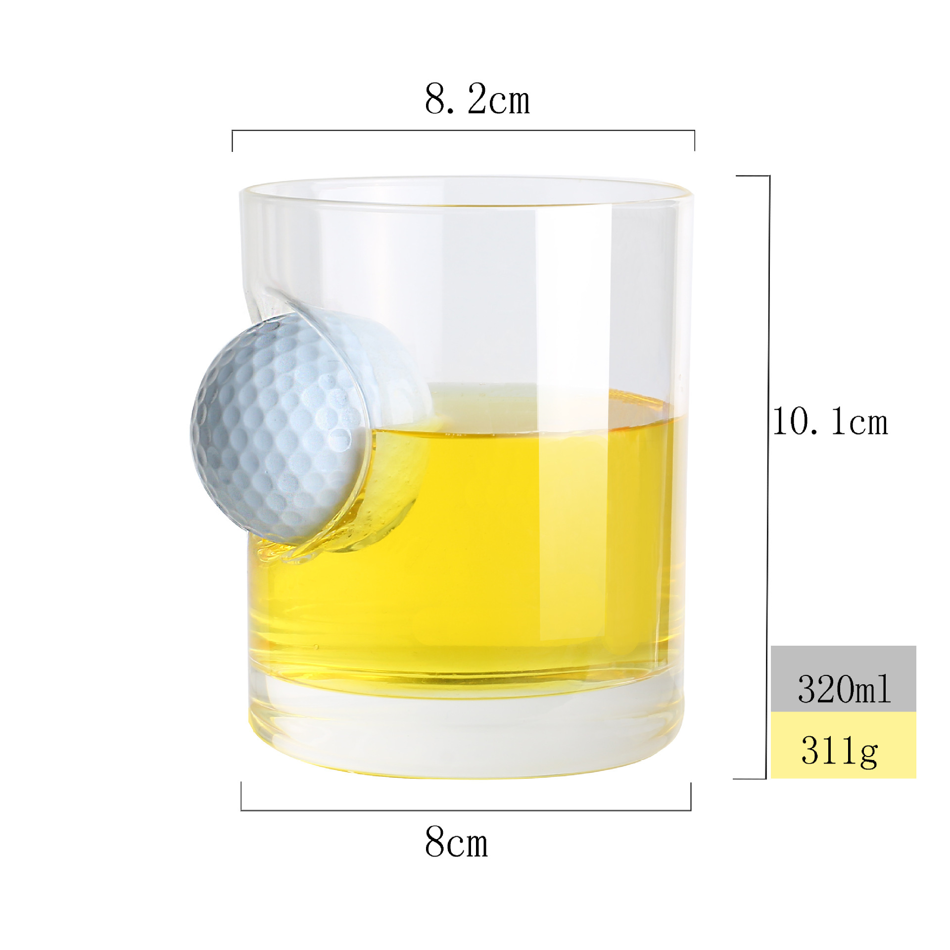 Custom Glass,Beverage Promo Solutions,Custom Glass