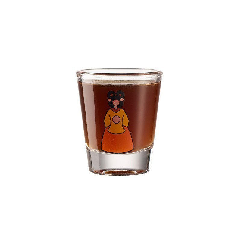 Shot Glass Cup,Beverage Promo Solutions,Shot Glass Cup