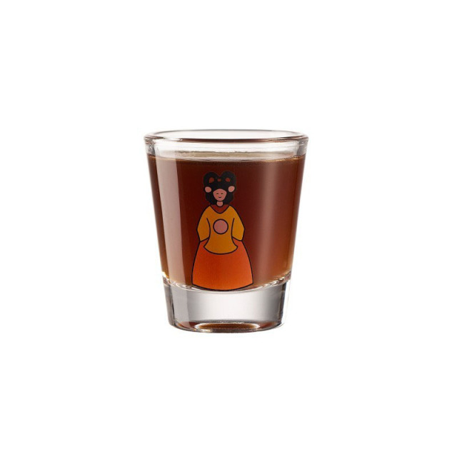 Shot Glass Cup,Beverage Promo Solutions,Shot Glass Cup