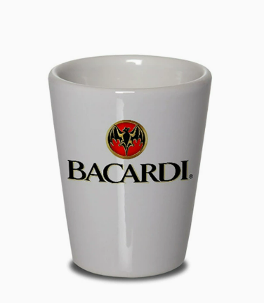 Ceramic Cup,Beverage Promo Solutions,Ceramic Cup
