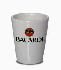 Ceramic Cup,Beverage Promo Solutions,Ceramic Cup