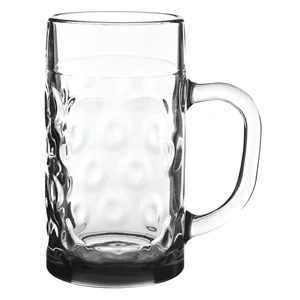 Libby 1 Liter Oktoberfest Beer Mug,Beverage Promo Solutions,Libby 1 Liter Oktoberfest Beer Mug