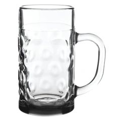 Libby 1 Liter Oktoberfest Beer Mug,Beverage Promo Solutions,Libby 1 Liter Oktoberfest Beer Mug