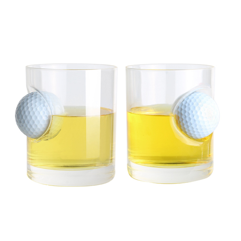 Custom Glass,Beverage Promo Solutions,Custom Glass