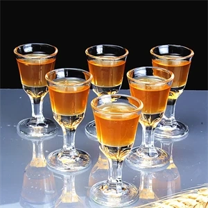 Custom Mini Wine Shot Glasses,Beverage Promo Solutions,Custom Mini Wine Shot Glasses