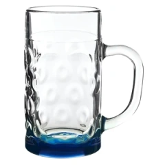 Libby 1 Liter Oktoberfest Beer Mug,Beverage Promo Solutions,Libby 1 Liter Oktoberfest Beer Mug