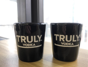 Ceramic Cup,Beverage Promo Solutions,Ceramic Cup