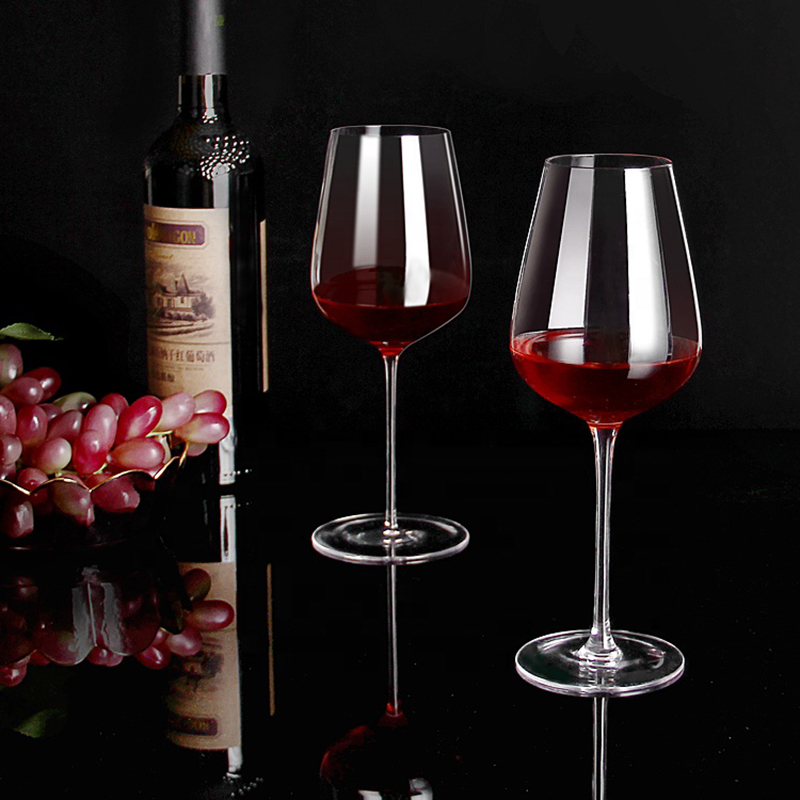 16oz. Acrylic Wine Glass,Beverage Promo Solutions,16oz. Acrylic Wine Glass