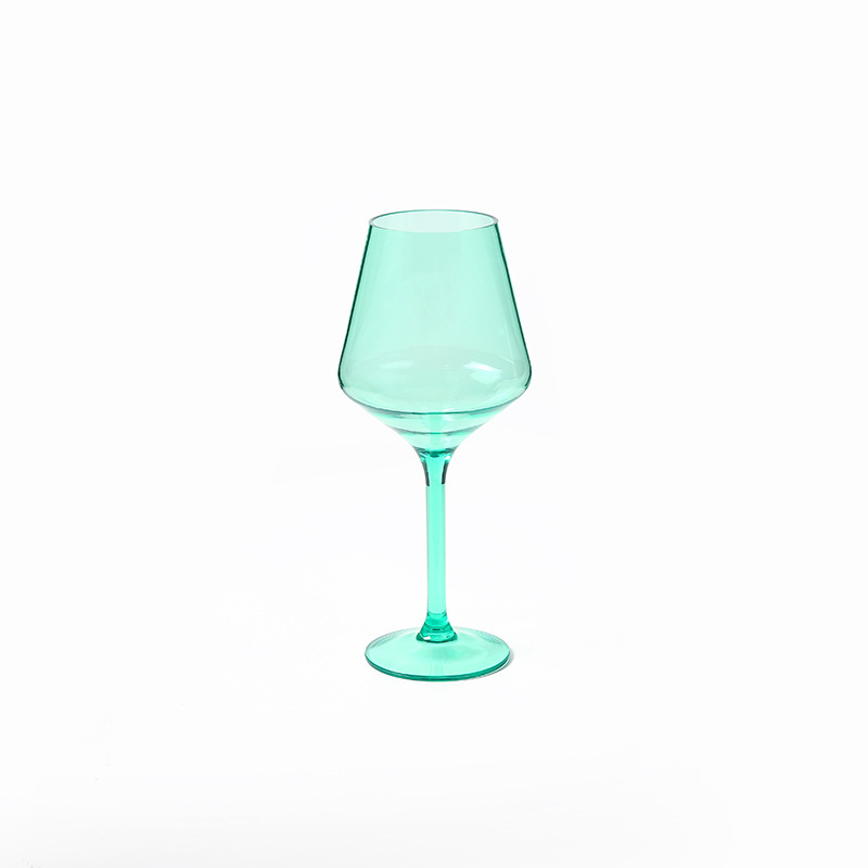 540ml Acrylic Wine Glass,Beverage Promo Solutions,540ml Acrylic Wine Glass
