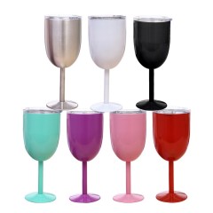 Artisan 10oz Double-Wall Pure Tumbler,Beverage Promo Solutions,Artisan 10oz Double-Wall Pure Tumbler