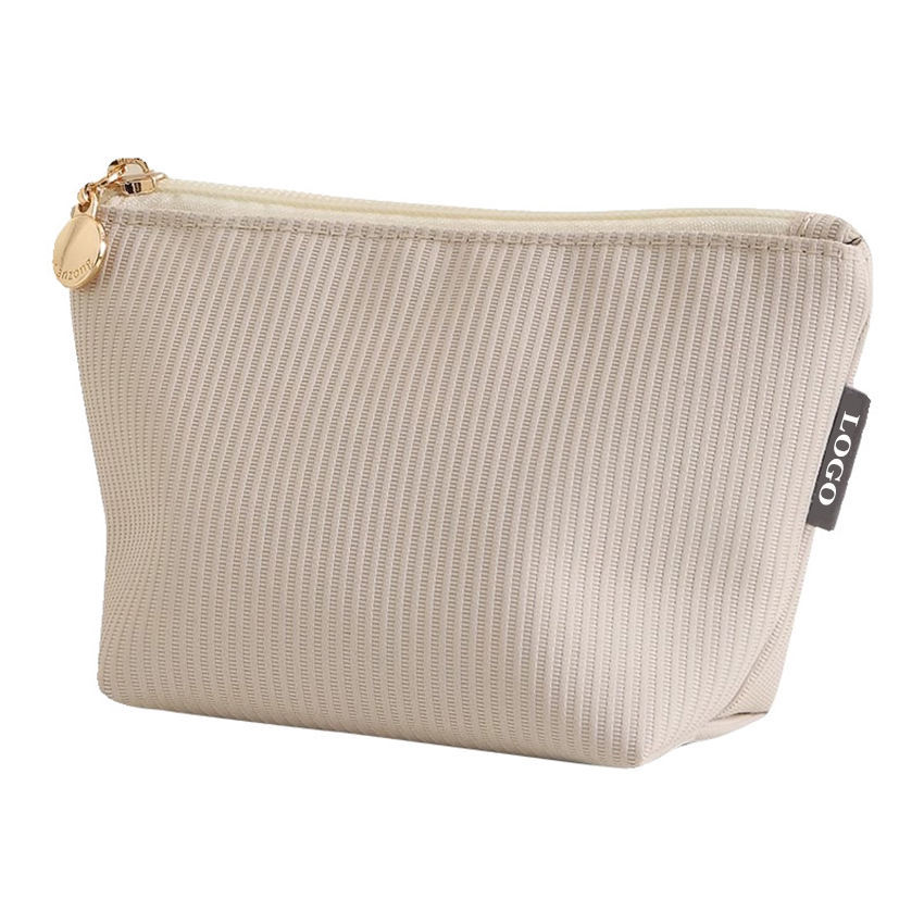 Carry-on Makeup Bag,Beverage Promo Solutions,Carry-on Makeup Bag