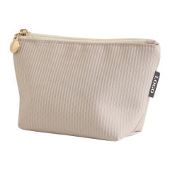 Carry-on Makeup Bag,Beverage Promo Solutions,Carry-on Makeup Bag
