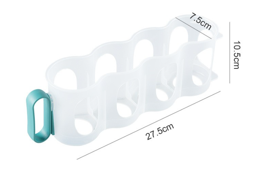 Refrigerator Beverage Can Organizer,Beverage Promo Solutions,Refrigerator Beverage Can Organizer