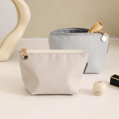 Carry-on Makeup Bag,Beverage Promo Solutions,Carry-on Makeup Bag