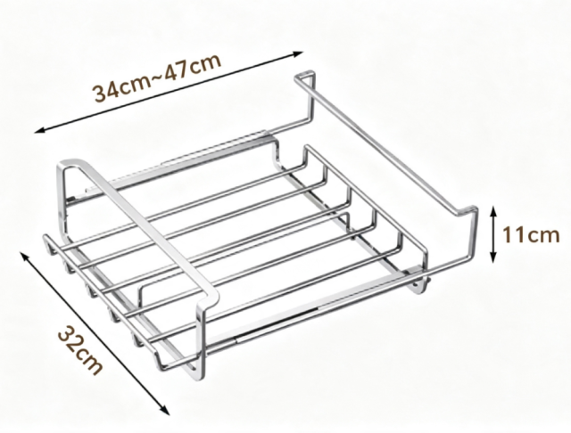 Automatic Rolling Can Dispenser Rack for Beverages,Beverage Promo Solutions,Automatic Rolling Can Dispenser Rack for Beverages