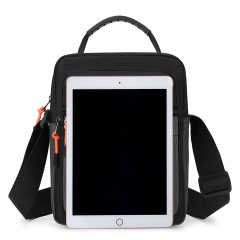 Custom Logo Crossbody Sling Bag,Beverage Promo Solutions,Custom Logo Crossbody Sling Bag