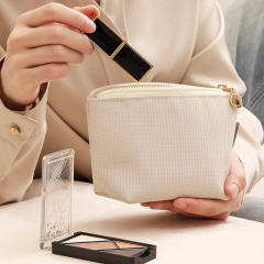 Carry-on Makeup Bag,Beverage Promo Solutions,Carry-on Makeup Bag