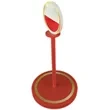 Custom Acrylic  Display Stand,Beverage Promo Solutions,Custom Acrylic  Display Stand
