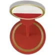 Custom Acrylic  Display Stand,Beverage Promo Solutions,Custom Acrylic  Display Stand