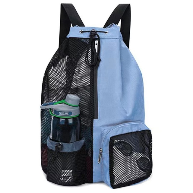 Bag,Beverage Promo Solutions,Bag