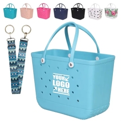 Tote Bag,Beverage Promo Solutions,Tote Bag