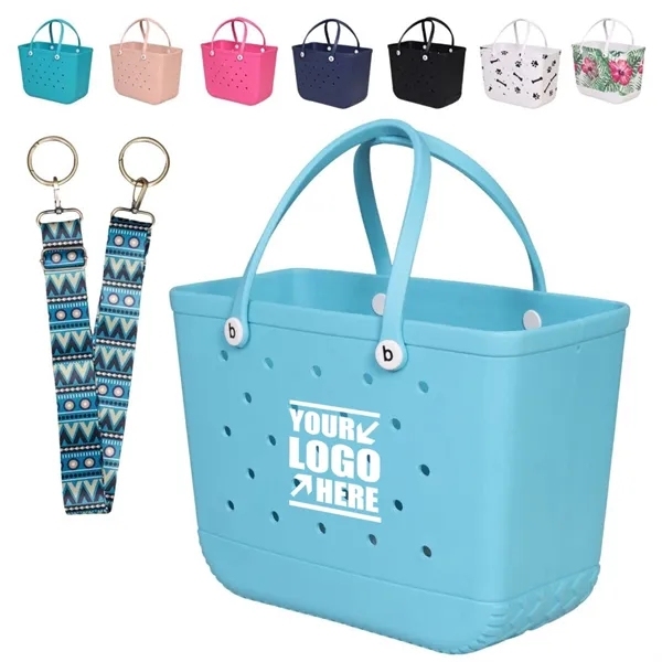 Tote Bag,Beverage Promo Solutions,Tote Bag