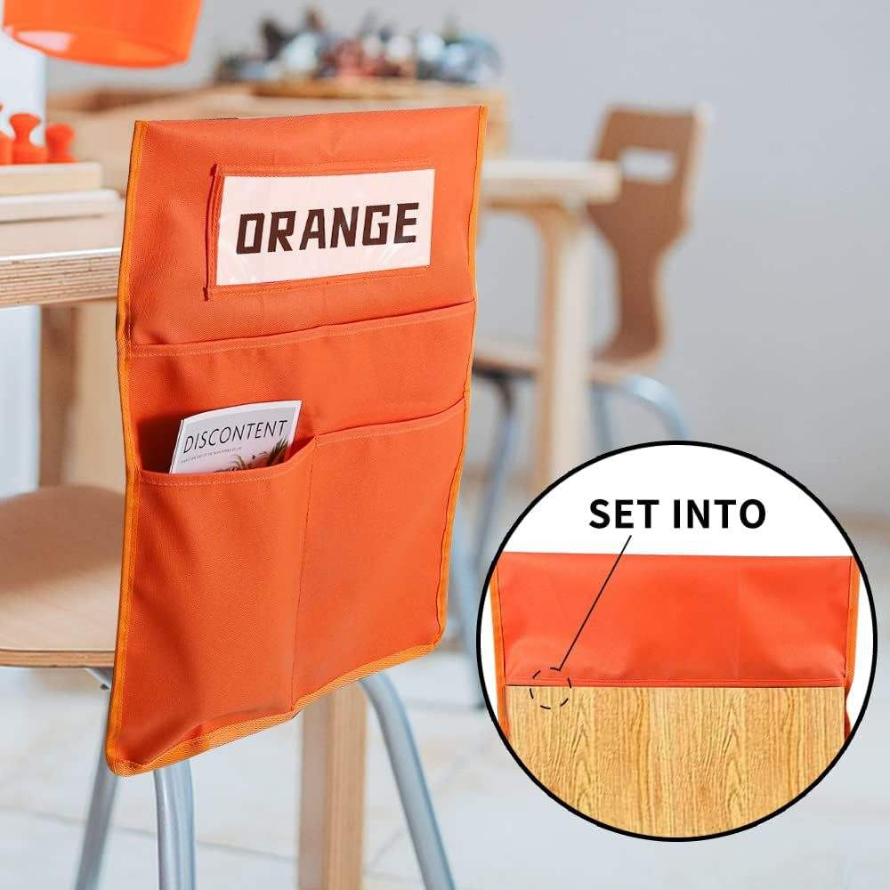 Hanging Storage Bag,Beverage Promo Solutions,Hanging Storage Bag