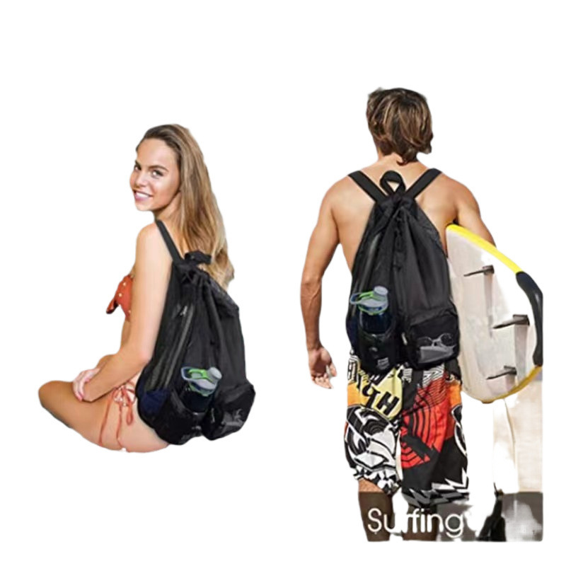 Bag,Beverage Promo Solutions,Bag