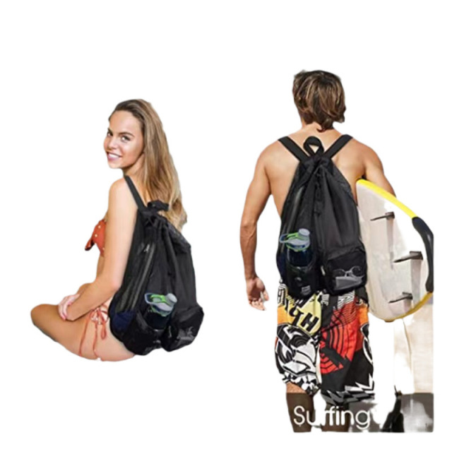 Bag,Beverage Promo Solutions,Bag
