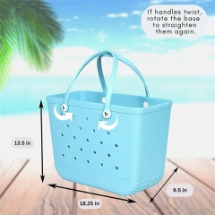 Tote Bag,Beverage Promo Solutions,Tote Bag