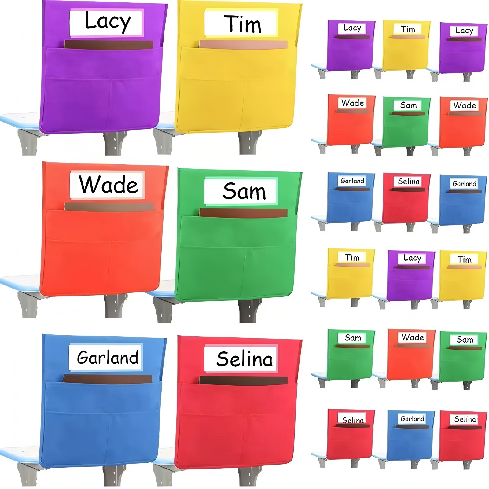 Hanging Storage Bag,Beverage Promo Solutions,Hanging Storage Bag