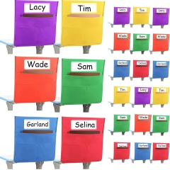 Hanging Storage Bag,Beverage Promo Solutions,Hanging Storage Bag