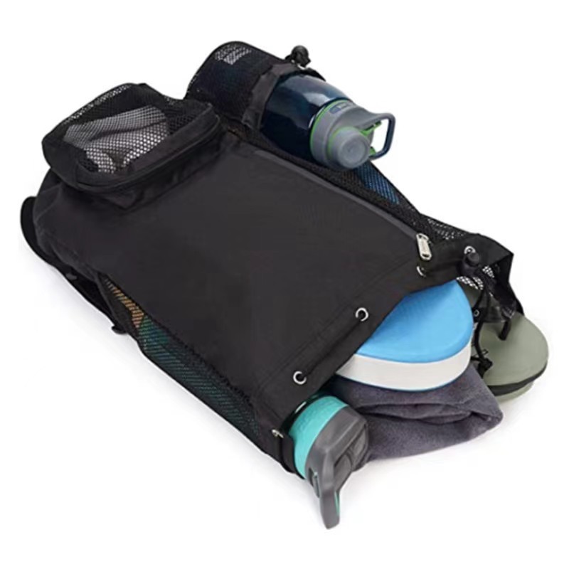 Bag,Beverage Promo Solutions,Bag