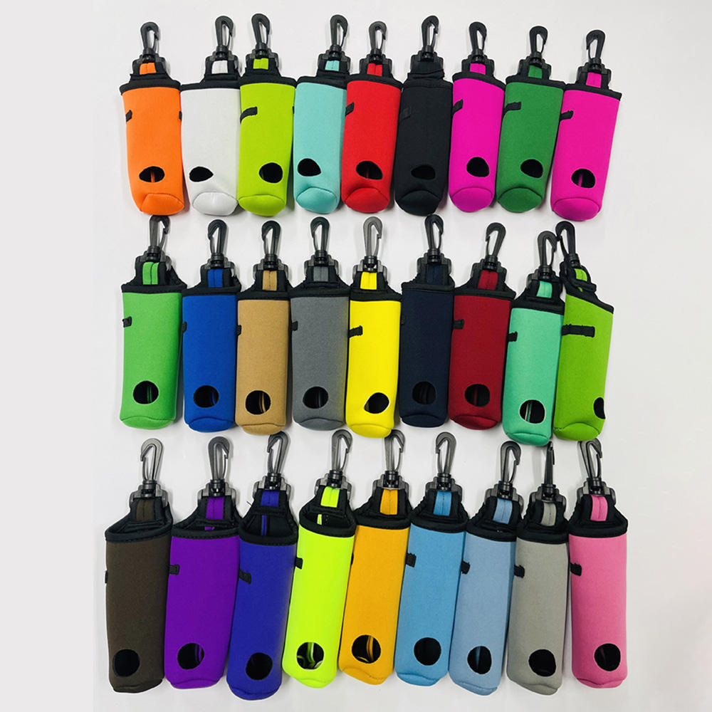Golf Ball Bag,Beverage Promo Solutions,Golf Ball Bag