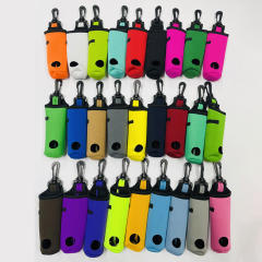 Golf Ball Bag,Beverage Promo Solutions,Golf Ball Bag