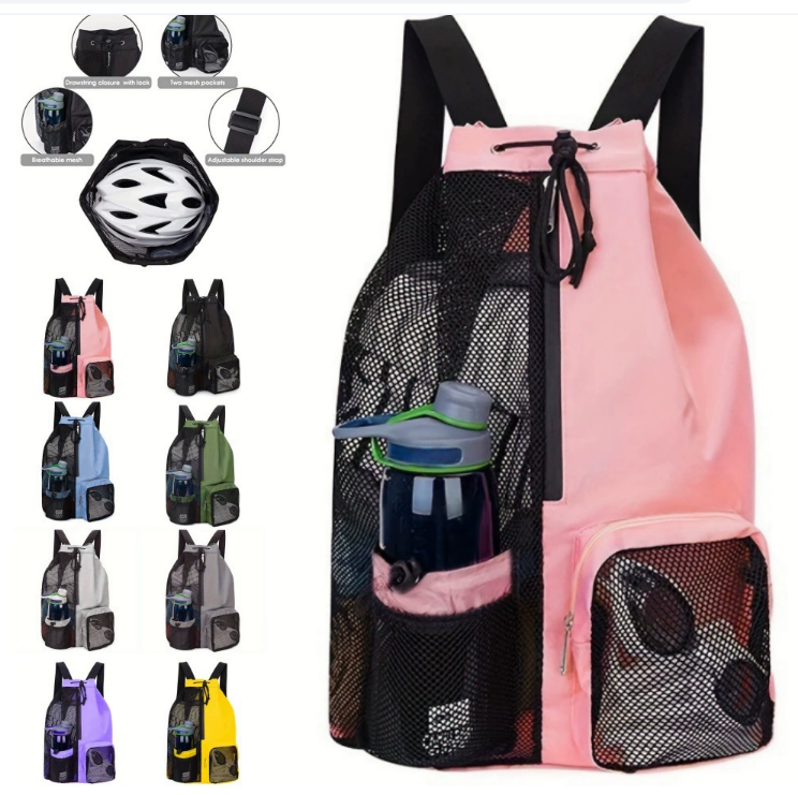Bag,Beverage Promo Solutions,Bag