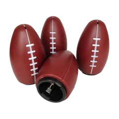 Rugby-shaped Bottle Opener,Beverage Promo Solutions,Rugby-shaped Bottle Opener
