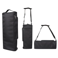 Beer Sleeve for Golf Bag,Beverage Promo Solutions,Beer Sleeve for Golf Bag